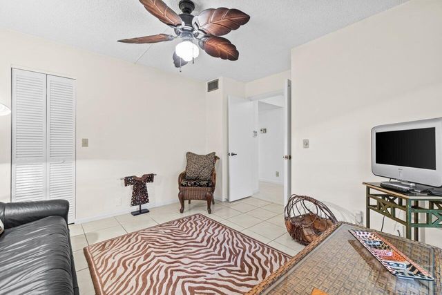 10203 Mangrove 104 Drive 104, Boynton Beach, FL 33437