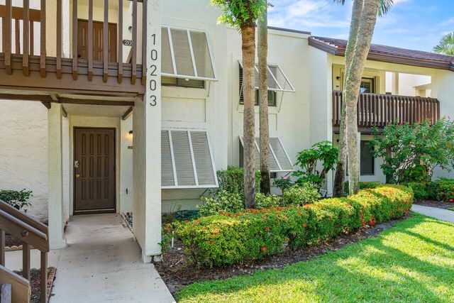10203 Mangrove 104 Drive 104, Boynton Beach, FL 33437