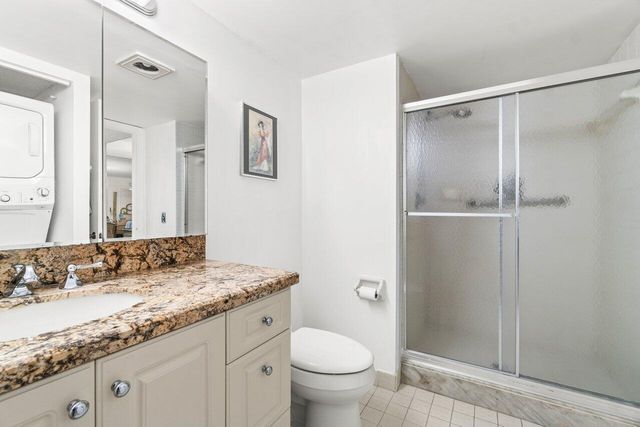 10203 Mangrove 104 Drive 104, Boynton Beach, FL 33437