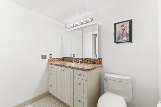 10203 Mangrove 104 Drive 104, Boynton Beach, FL 33437