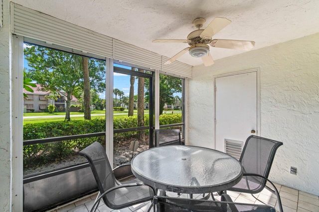 10203 Mangrove 104 Drive 104, Boynton Beach, FL 33437