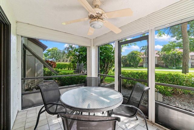 10203 Mangrove 104 Drive 104, Boynton Beach, FL 33437
