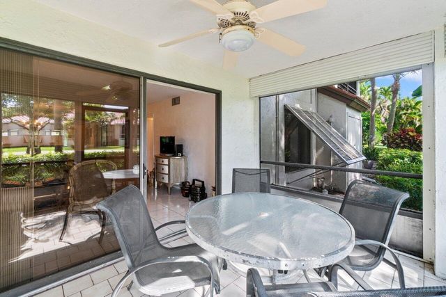 10203 Mangrove 104 Drive 104, Boynton Beach, FL 33437