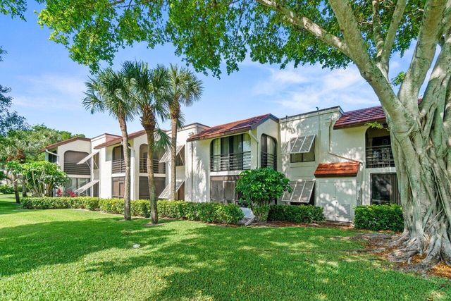 10203 Mangrove 104 Drive 104, Boynton Beach, FL 33437