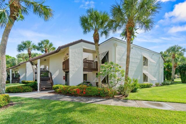 10203 Mangrove 104 Drive 104, Boynton Beach, FL 33437