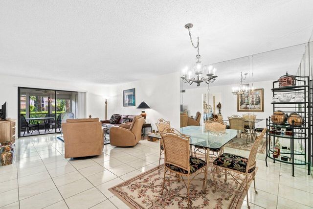 10203 Mangrove 104 Drive 104, Boynton Beach, FL 33437