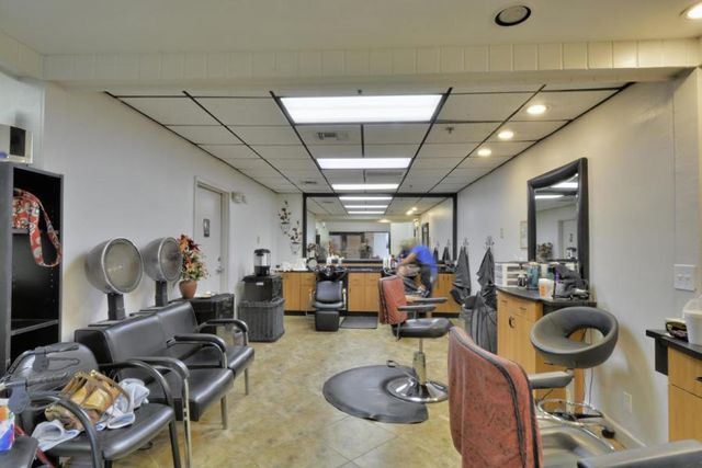 10203 Mangrove 104 Drive 104, Boynton Beach, FL 33437