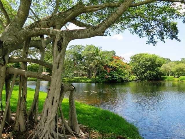 10203 Mangrove 104 Drive 104, Boynton Beach, FL 33437