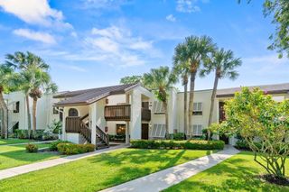 10203 Mangrove 104 Drive 104, Boynton Beach, FL 33437