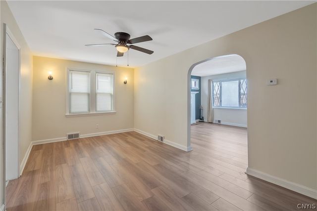 1013 3rd Street, Geddes, NY 13209