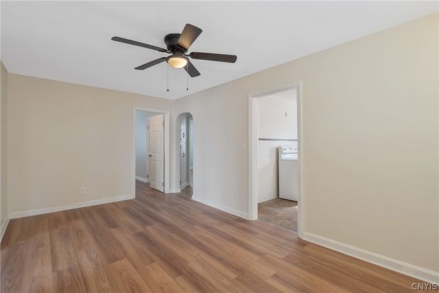 1013 3rd Street, Geddes, NY 13209