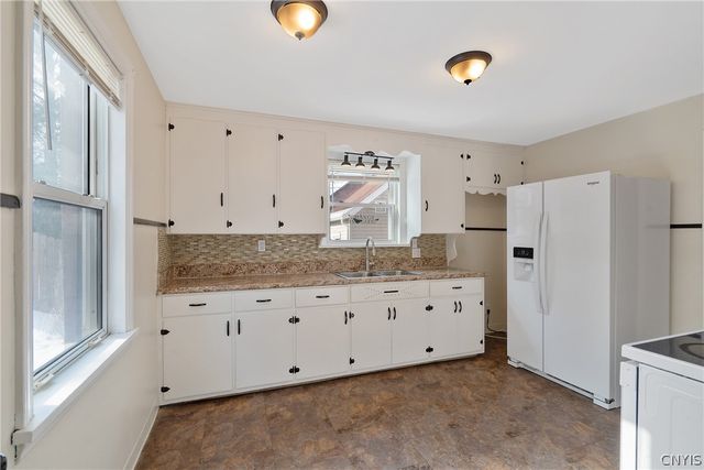 1013 3rd Street, Geddes, NY 13209