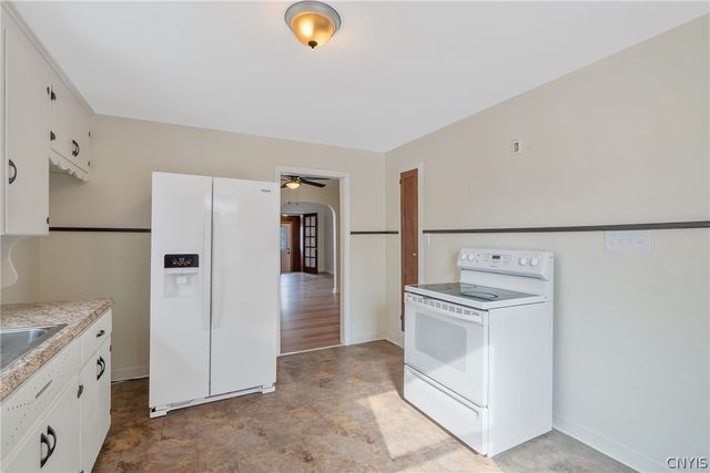 1013 3rd Street, Geddes, NY 13209