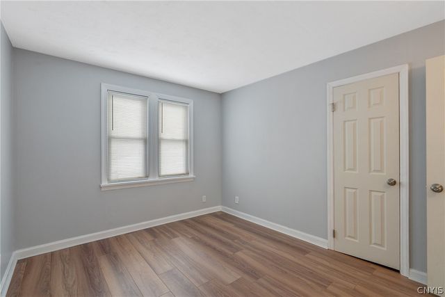 1013 3rd Street, Geddes, NY 13209