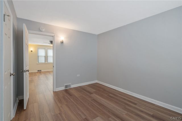 1013 3rd Street, Geddes, NY 13209