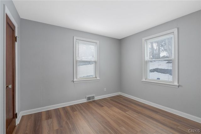 1013 3rd Street, Geddes, NY 13209