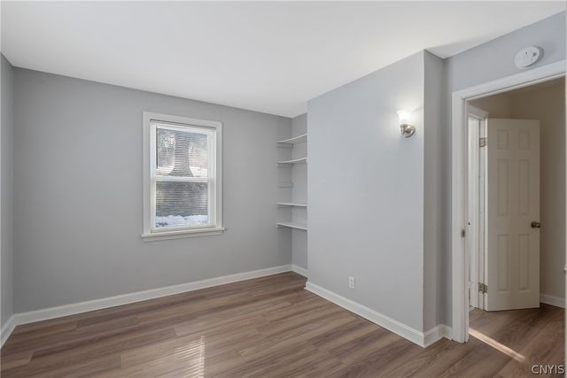 1013 3rd Street, Geddes, NY 13209