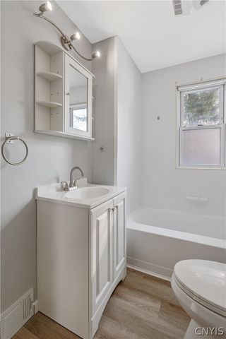 1013 3rd Street, Geddes, NY 13209