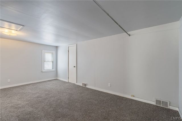 1013 3rd Street, Geddes, NY 13209