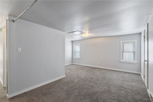 1013 3rd Street, Geddes, NY 13209