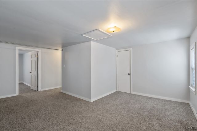 1013 3rd Street, Geddes, NY 13209