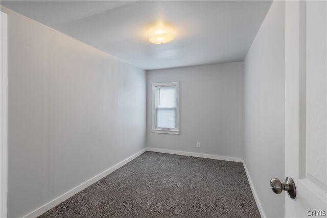 1013 3rd Street, Geddes, NY 13209