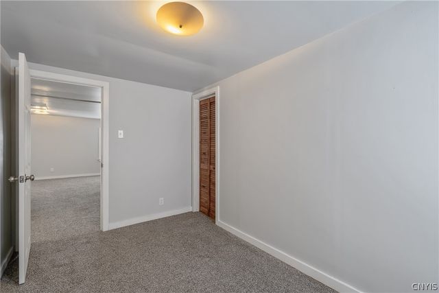 1013 3rd Street, Geddes, NY 13209