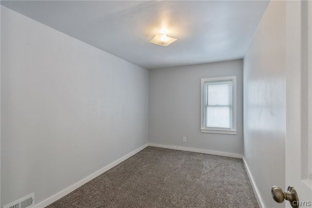 1013 3rd Street, Geddes, NY 13209