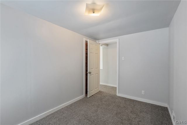 1013 3rd Street, Geddes, NY 13209