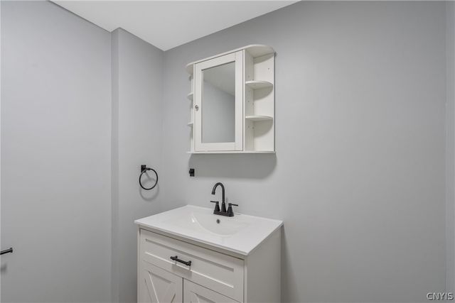 1013 3rd Street, Geddes, NY 13209