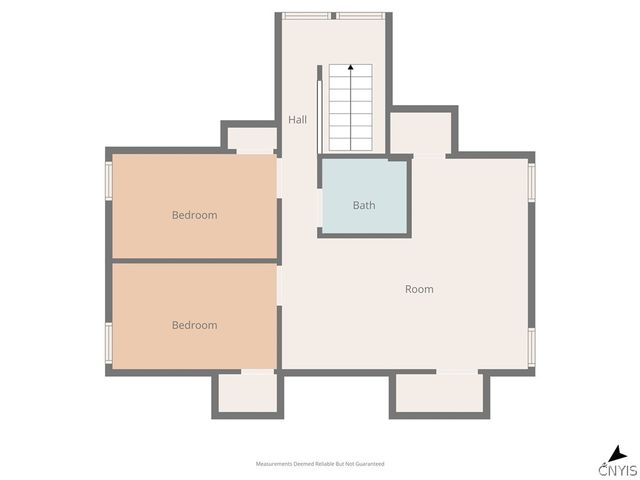 1013 3rd Street, Geddes, NY 13209