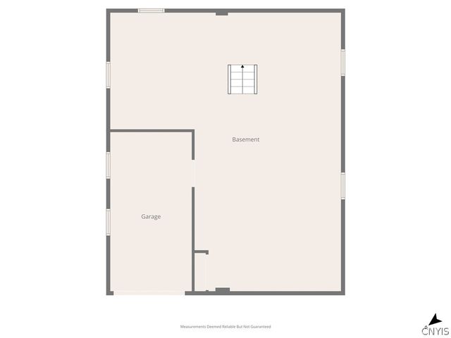 1013 3rd Street, Geddes, NY 13209