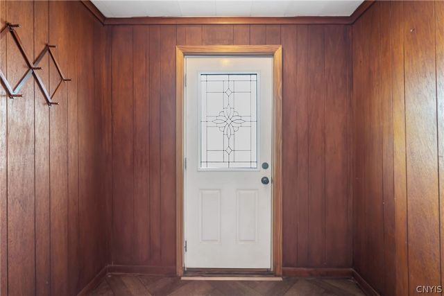 1013 3rd Street, Geddes, NY 13209