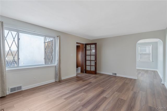 1013 3rd Street, Geddes, NY 13209