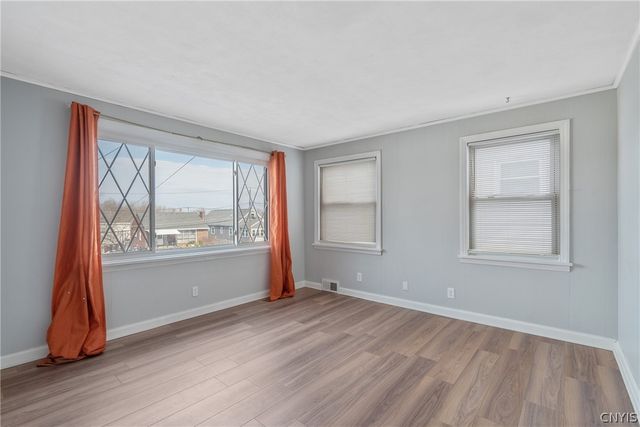 1013 3rd Street, Geddes, NY 13209