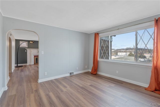 1013 3rd Street, Geddes, NY 13209