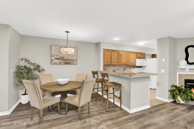 123 SAND CASTLE Way, Neptune Beach, FL 32266