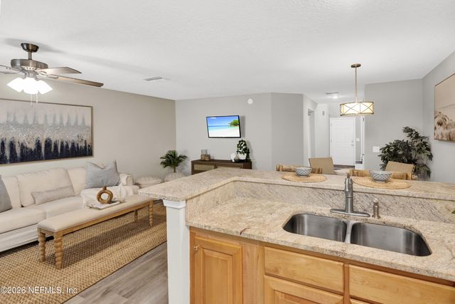 123 SAND CASTLE Way, Neptune Beach, FL 32266