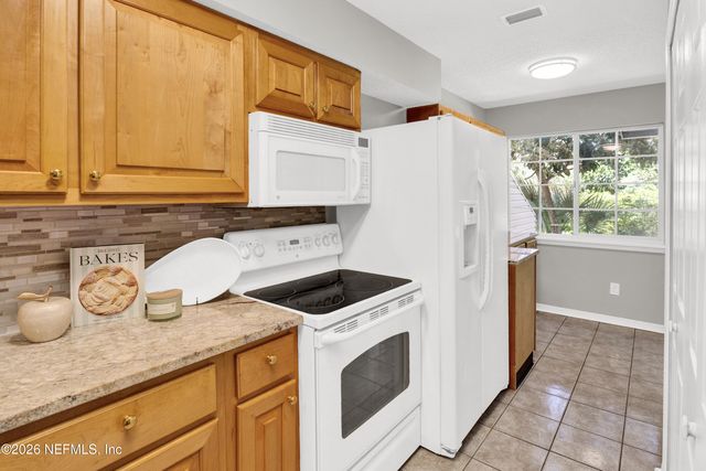 123 SAND CASTLE Way, Neptune Beach, FL 32266
