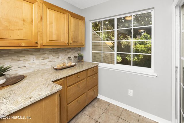 123 SAND CASTLE Way, Neptune Beach, FL 32266