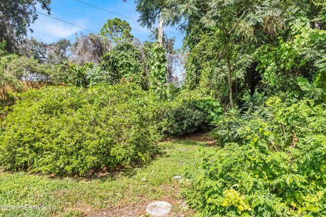 123 SAND CASTLE Way, Neptune Beach, FL 32266