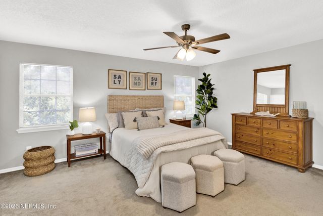 123 SAND CASTLE Way, Neptune Beach, FL 32266