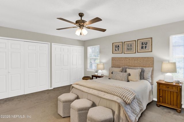 123 SAND CASTLE Way, Neptune Beach, FL 32266