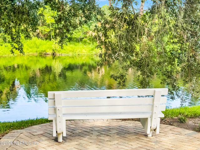 123 SAND CASTLE Way, Neptune Beach, FL 32266