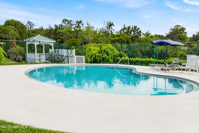 123 SAND CASTLE Way, Neptune Beach, FL 32266