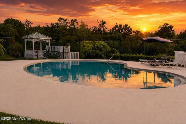123 SAND CASTLE Way, Neptune Beach, FL 32266