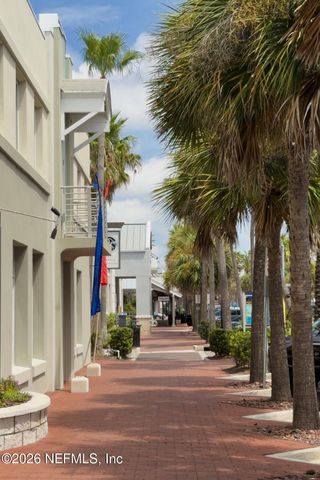 123 SAND CASTLE Way, Neptune Beach, FL 32266