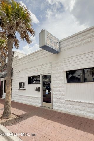 123 SAND CASTLE Way, Neptune Beach, FL 32266