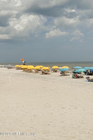 123 SAND CASTLE Way, Neptune Beach, FL 32266