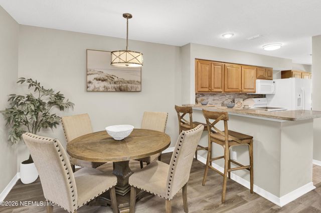 123 SAND CASTLE Way, Neptune Beach, FL 32266